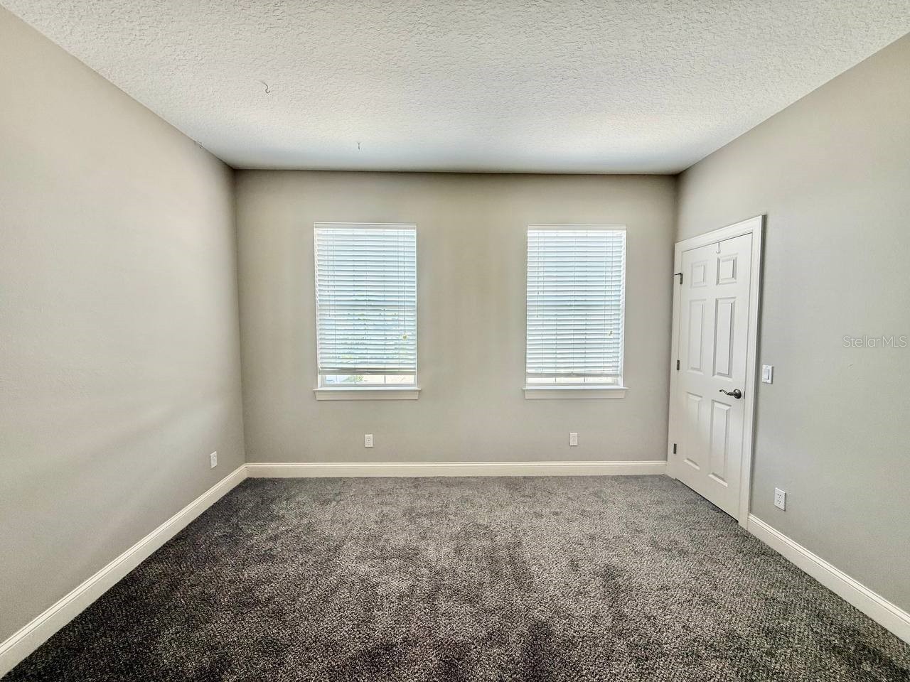 5405 Cafrey Place Apollo Beach FL 33572 TB8517903 image32