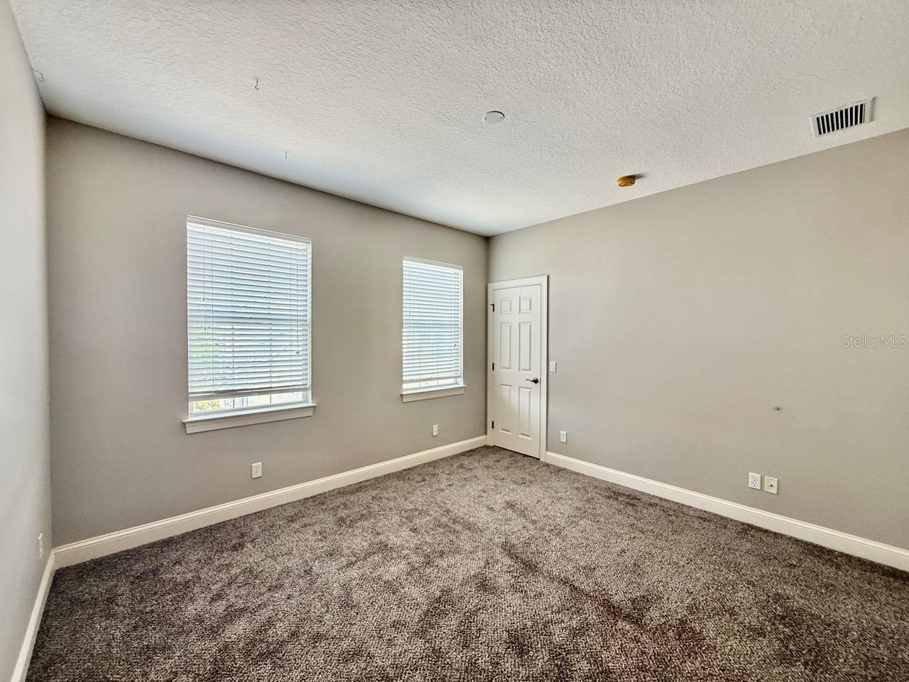 5405 Cafrey Place Apollo Beach FL 33572 TB8517903 image33