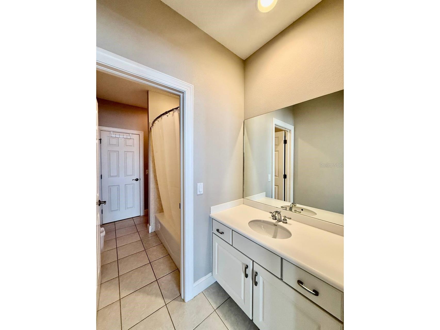 5405 Cafrey Place Apollo Beach FL 33572 TB8517903 image34