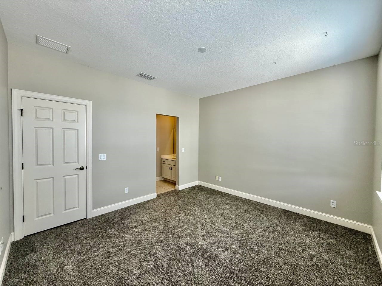 5405 Cafrey Place Apollo Beach FL 33572 TB8517903 image35