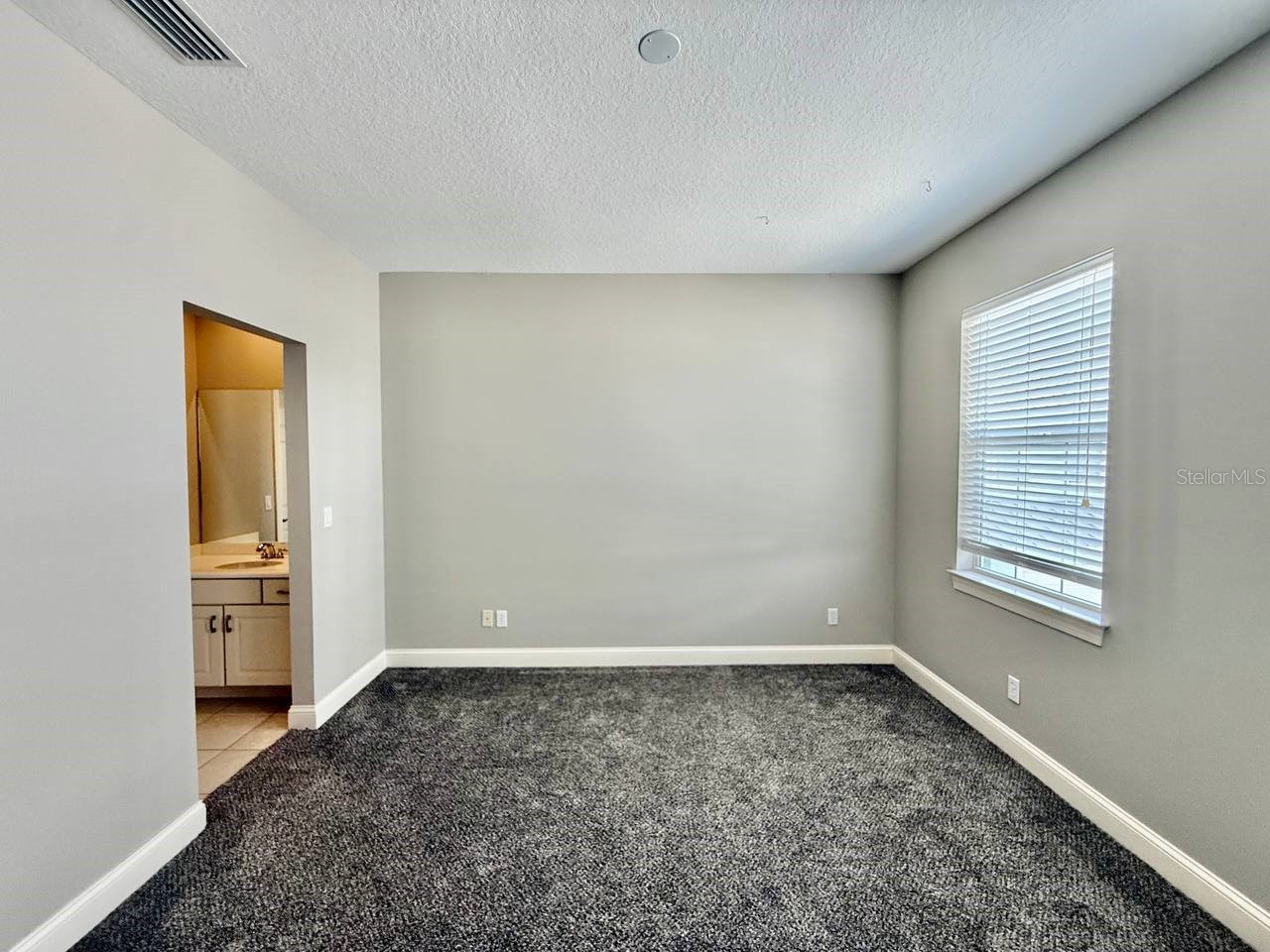 5405 Cafrey Place Apollo Beach FL 33572 TB8517903 image36
