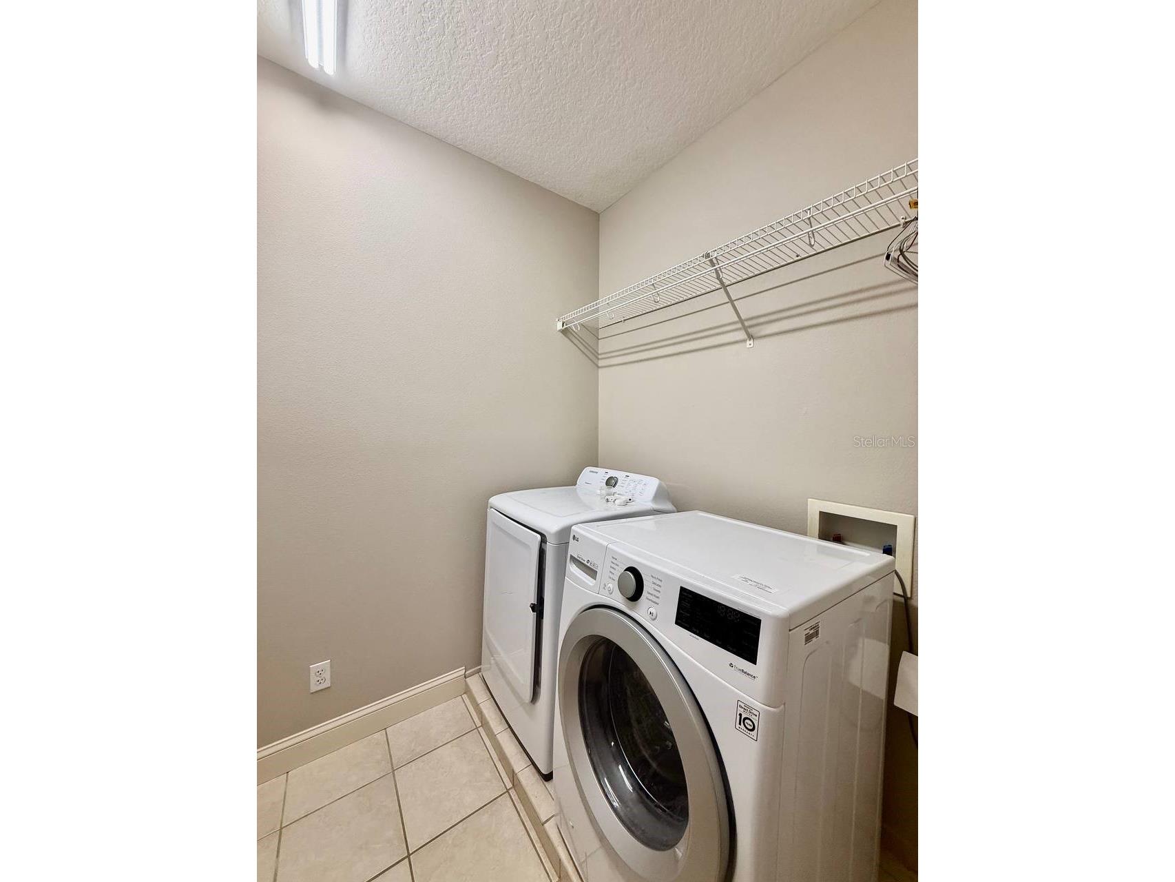 5405 Cafrey Place Apollo Beach FL 33572 TB8517903 image37
