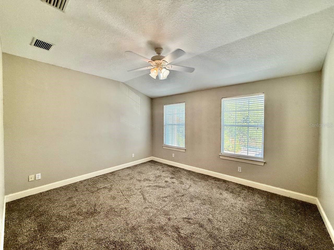 5405 Cafrey Place Apollo Beach FL 33572 TB8517903 image38