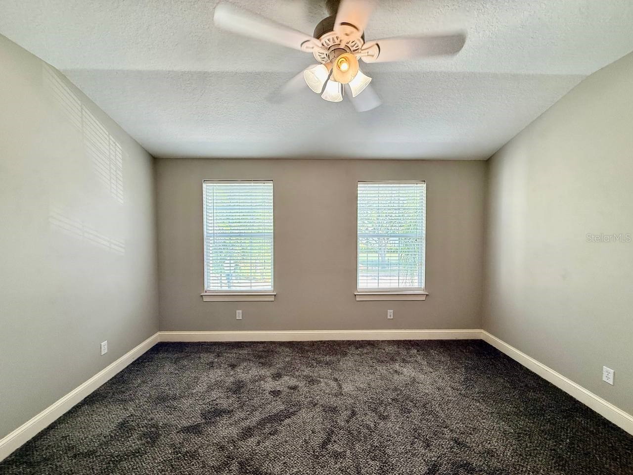 5405 Cafrey Place Apollo Beach FL 33572 TB8517903 image39