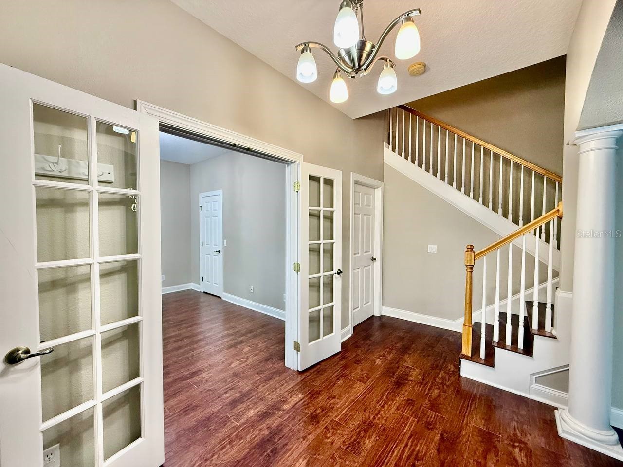 5405 Cafrey Place Apollo Beach FL 33572 TB8517903 image4