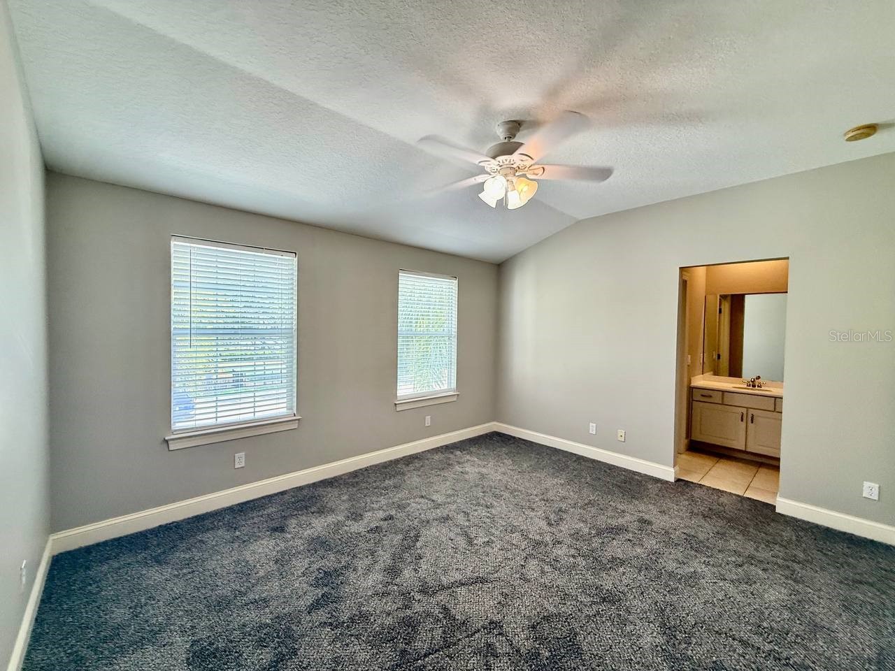 5405 Cafrey Place Apollo Beach FL 33572 TB8517903 image40