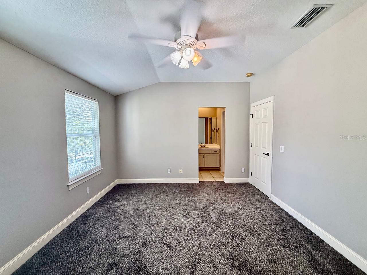 5405 Cafrey Place Apollo Beach FL 33572 TB8517903 image41