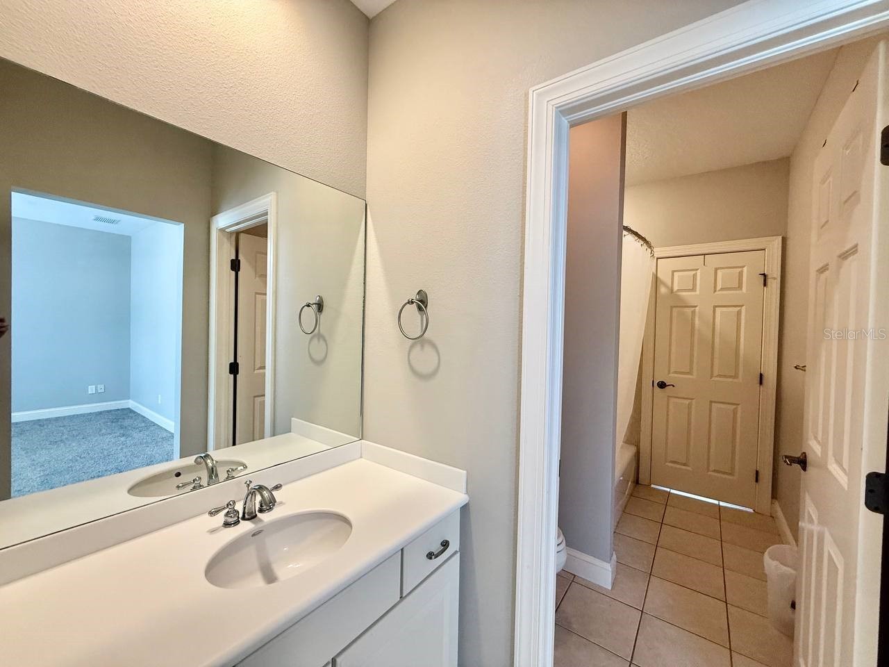 5405 Cafrey Place Apollo Beach FL 33572 TB8517903 image42