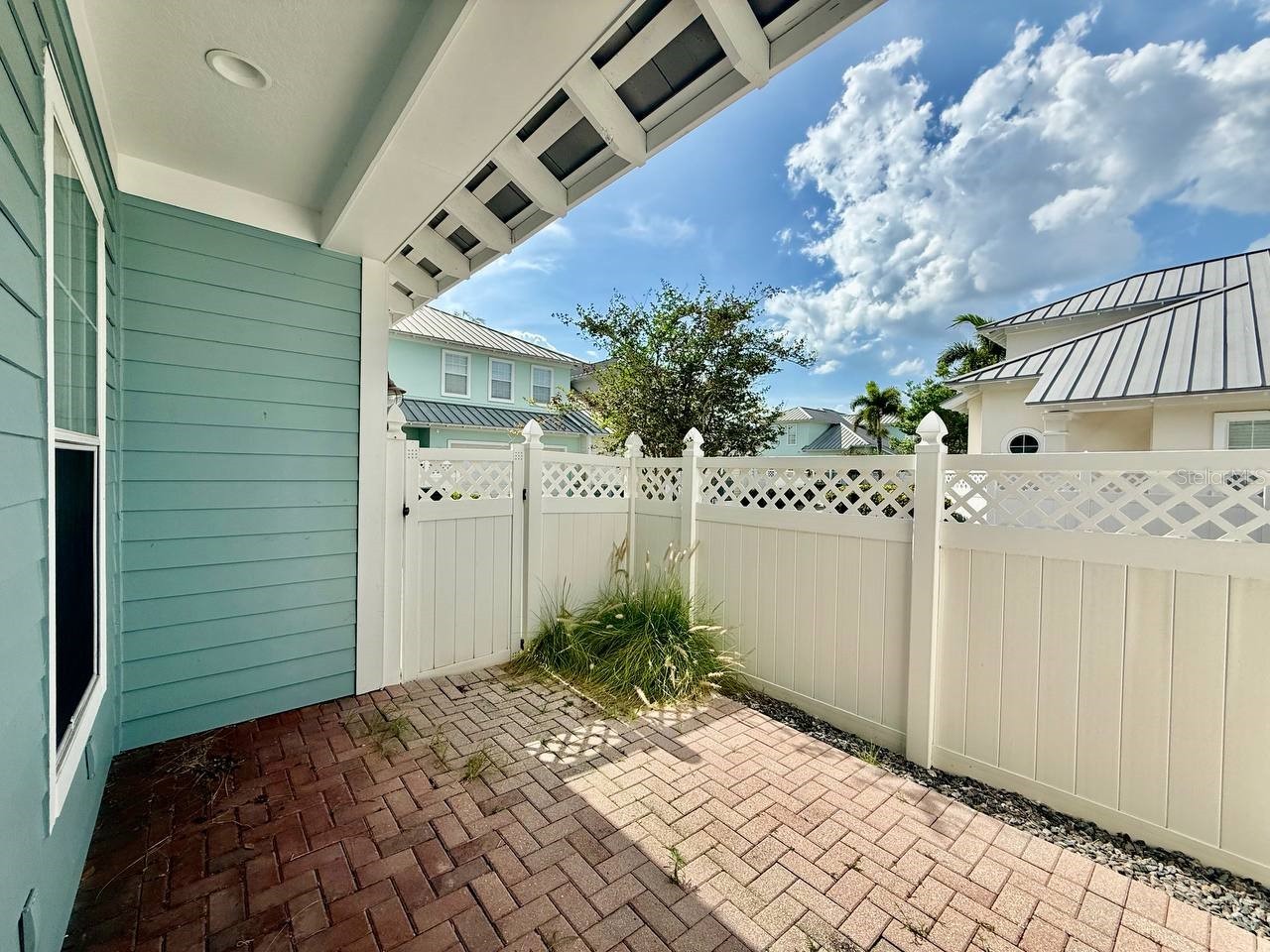 5405 Cafrey Place Apollo Beach FL 33572 TB8517903 image44