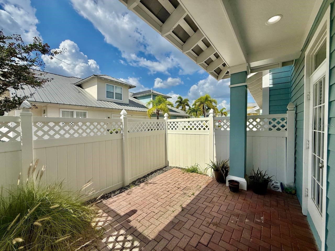5405 Cafrey Place Apollo Beach FL 33572 TB8517903 image45