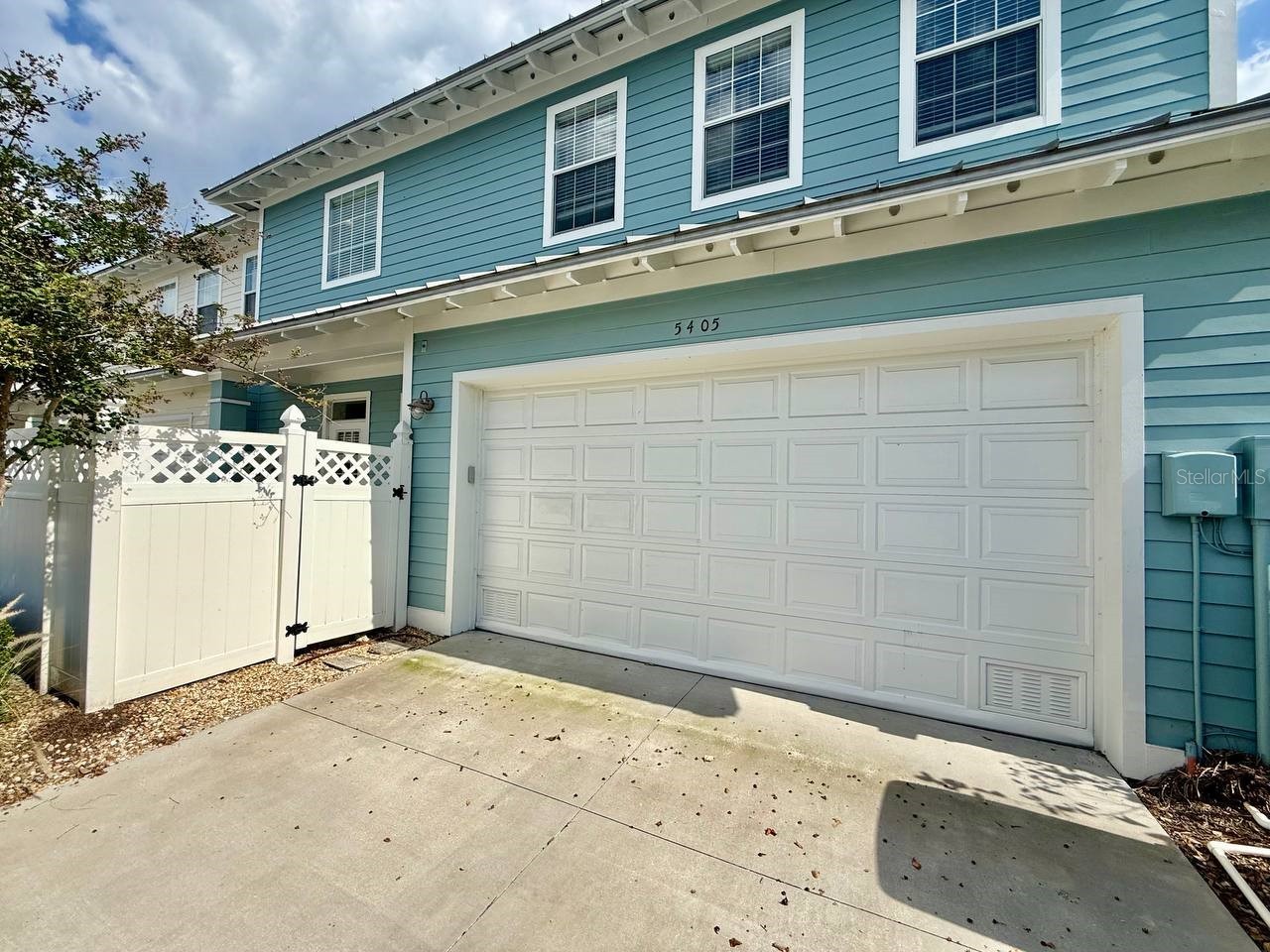 5405 Cafrey Place Apollo Beach FL 33572 TB8517903 image46