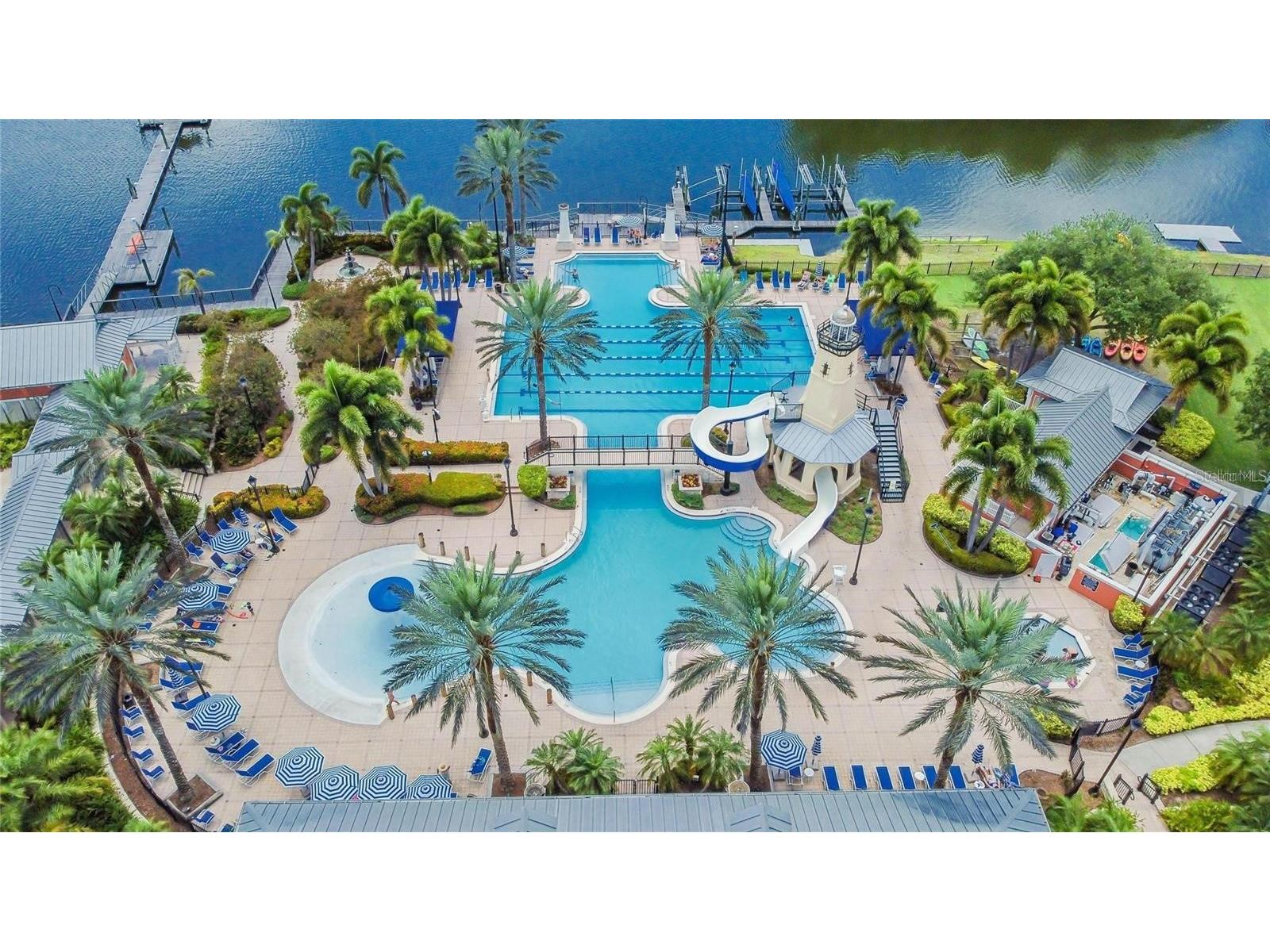 5405 Cafrey Place Apollo Beach FL 33572 TB8517903 image49