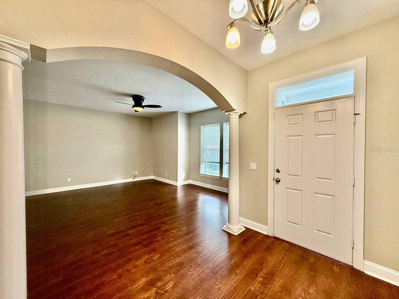 5405 Cafrey Place Apollo Beach FL 33572 TB8517903 image5