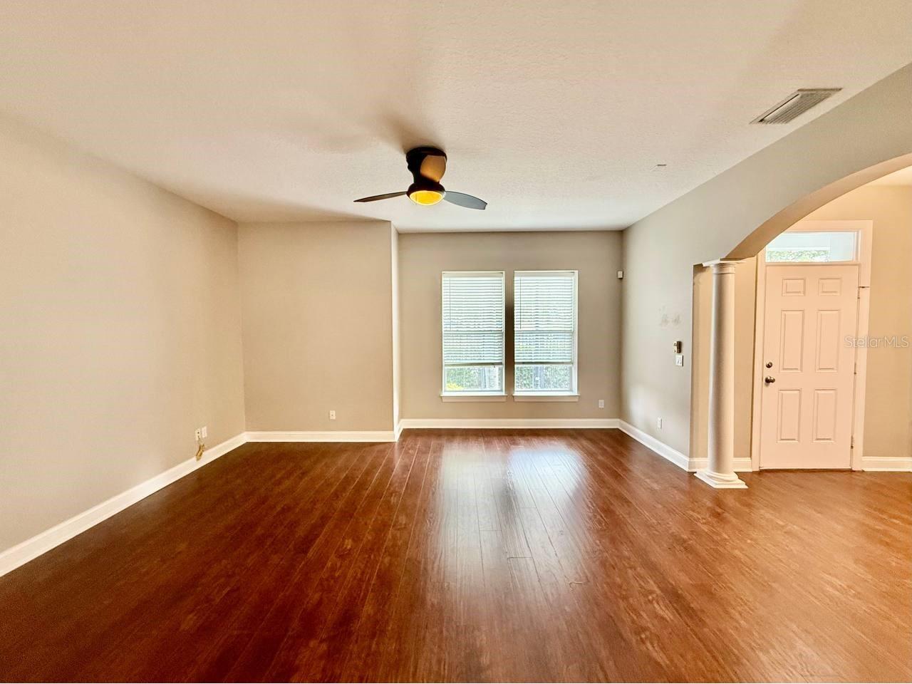 5405 Cafrey Place Apollo Beach FL 33572 TB8517903 image6