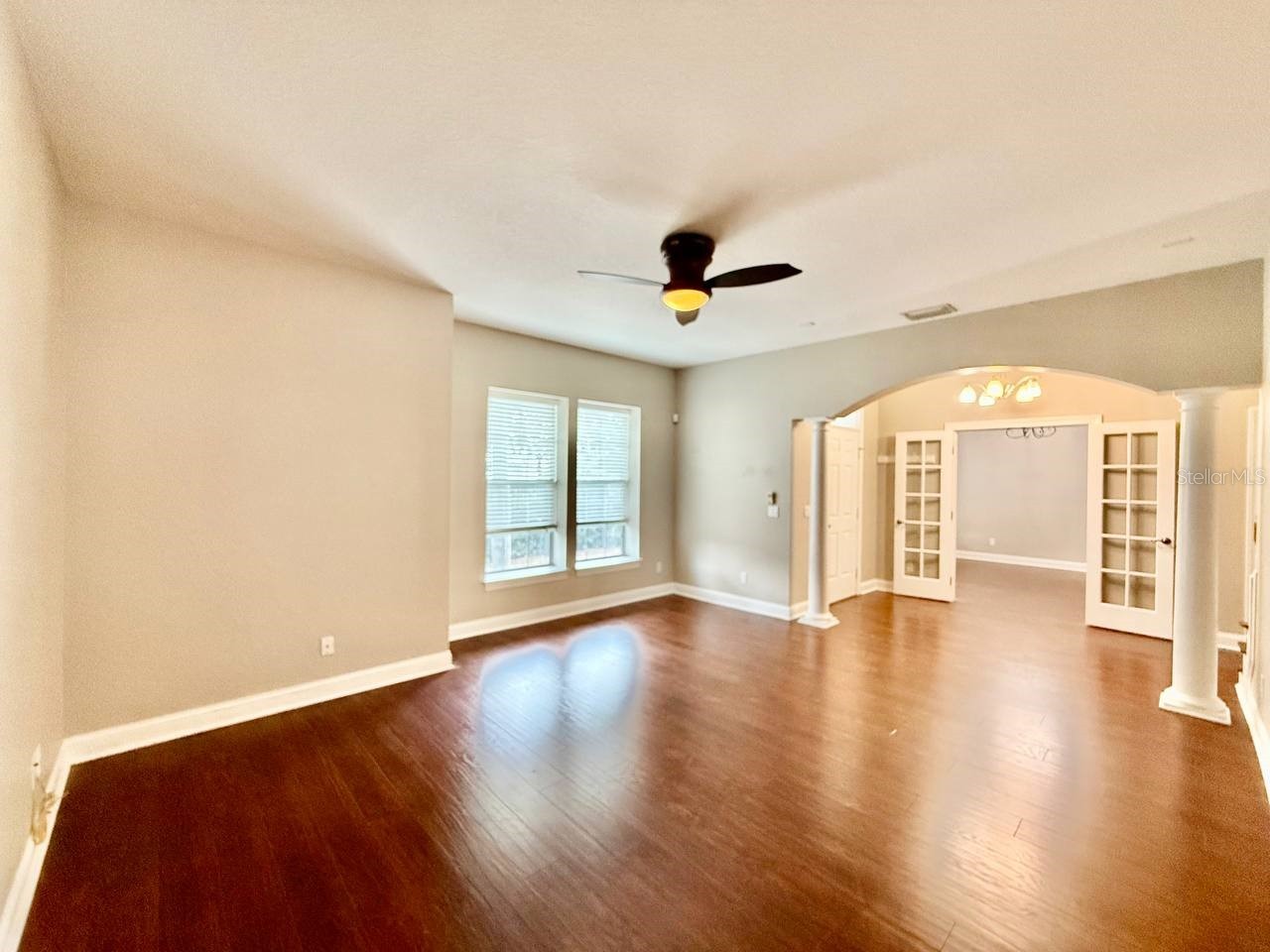 5405 Cafrey Place Apollo Beach FL 33572 TB8517903 image7