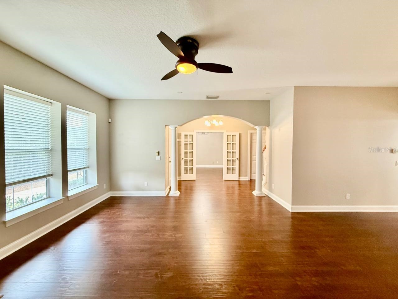 5405 Cafrey Place Apollo Beach FL 33572 TB8517903 image8