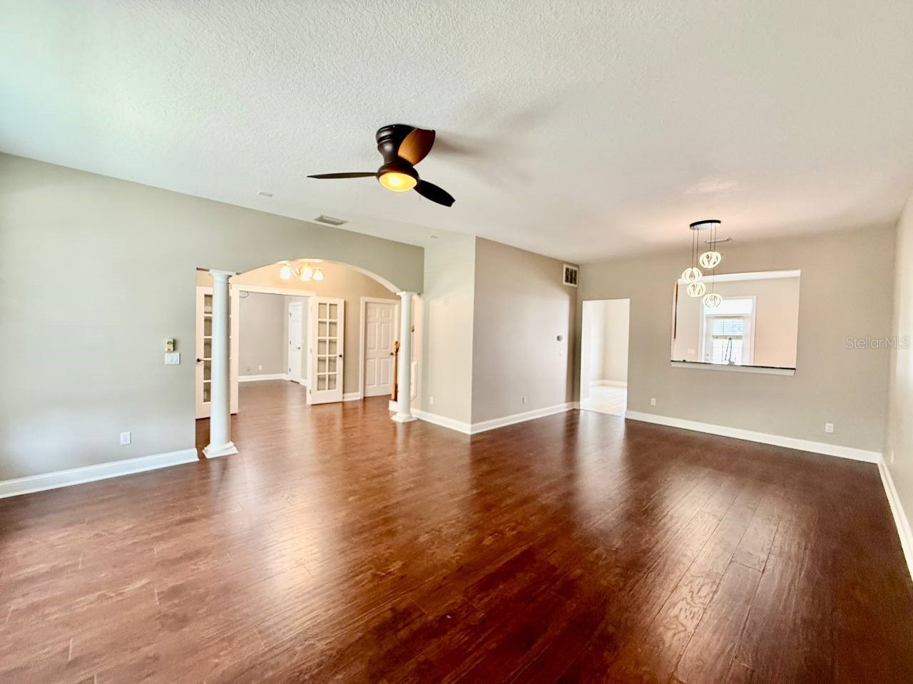 5405 Cafrey Place Apollo Beach FL 33572 TB8517903 image9