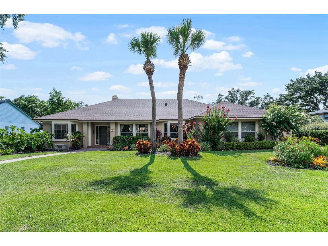 5405 Cedar Pine Court Orlando FL 32819 O6218158 image1