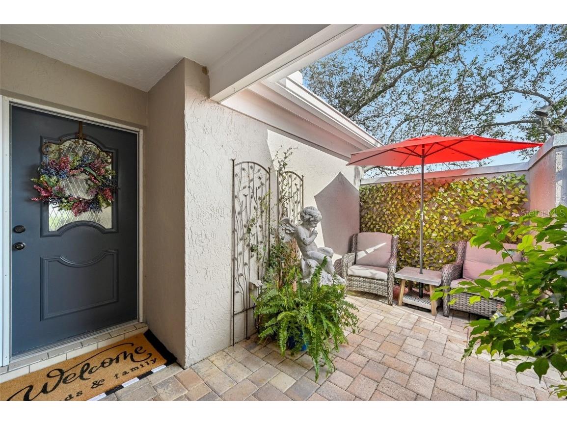 5405 Champagne #59 Sarasota FL 34235 A4637659 image1