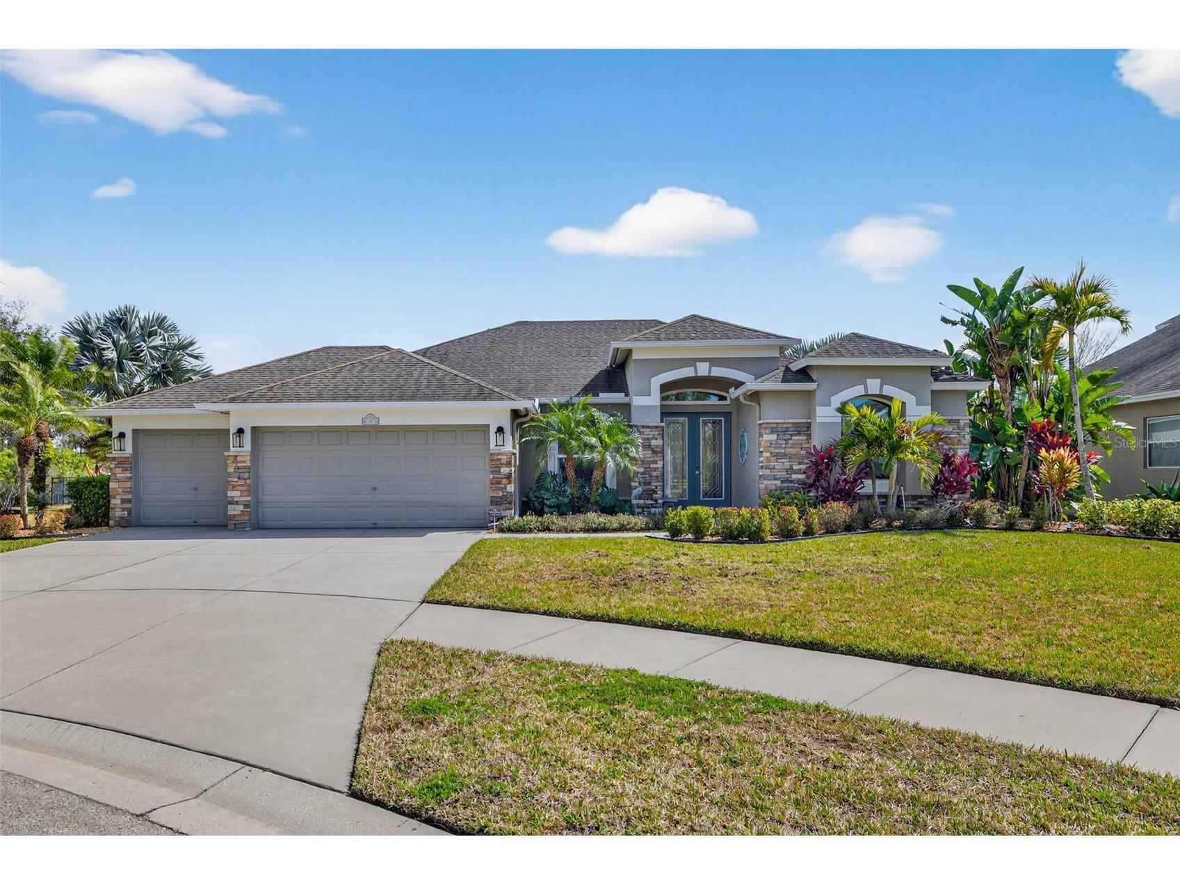 5405 Coral Shell Way Apollo Beach FL 33572 TB8478712 image1