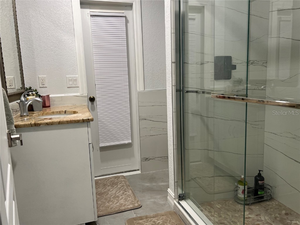 5405 David Boulevard Port Charlotte FL 33981 - FORBES WATERWAY D6138402 image10