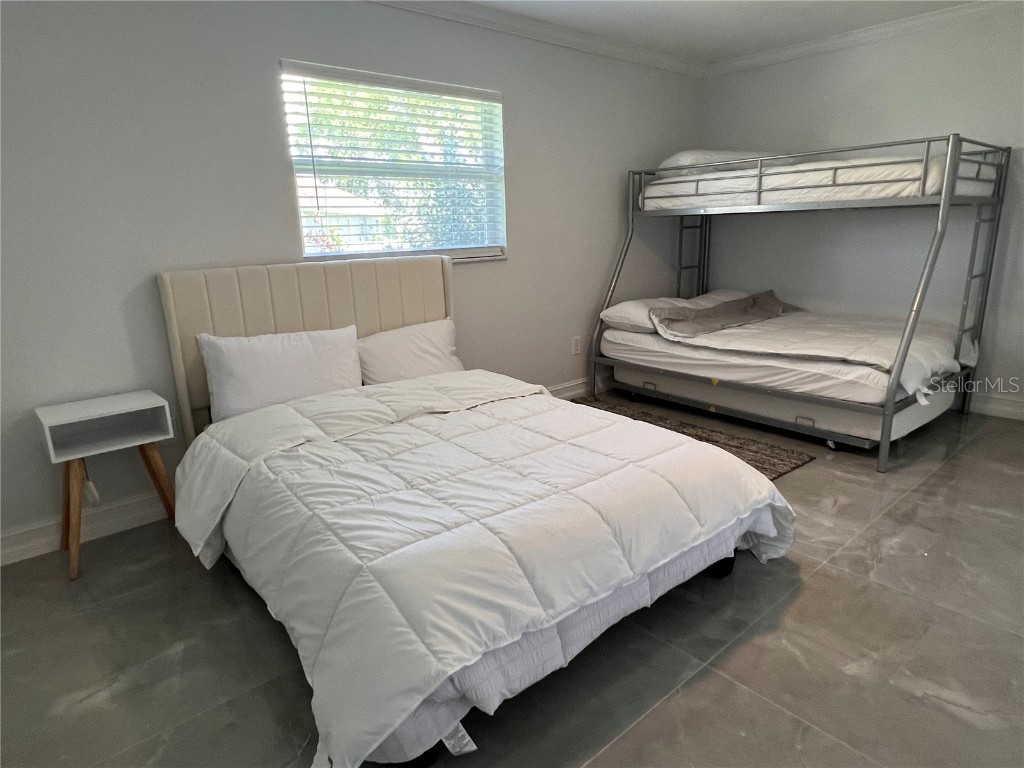 5405 David Boulevard Port Charlotte FL 33981 - FORBES WATERWAY D6138402 image11