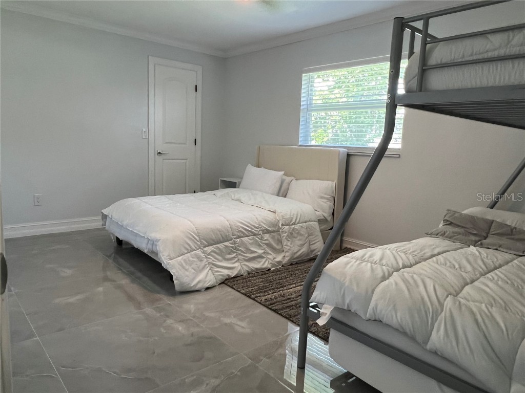 5405 David Boulevard Port Charlotte FL 33981 - FORBES WATERWAY D6138402 image12