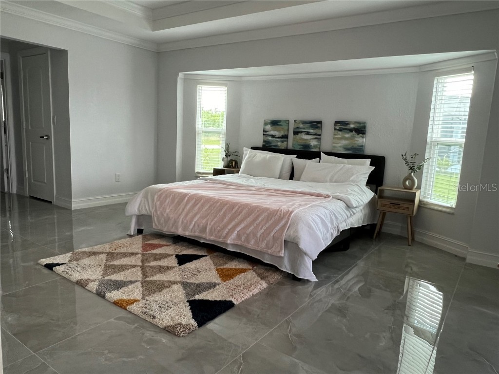 5405 David Boulevard Port Charlotte FL 33981 - FORBES WATERWAY D6138402 image13