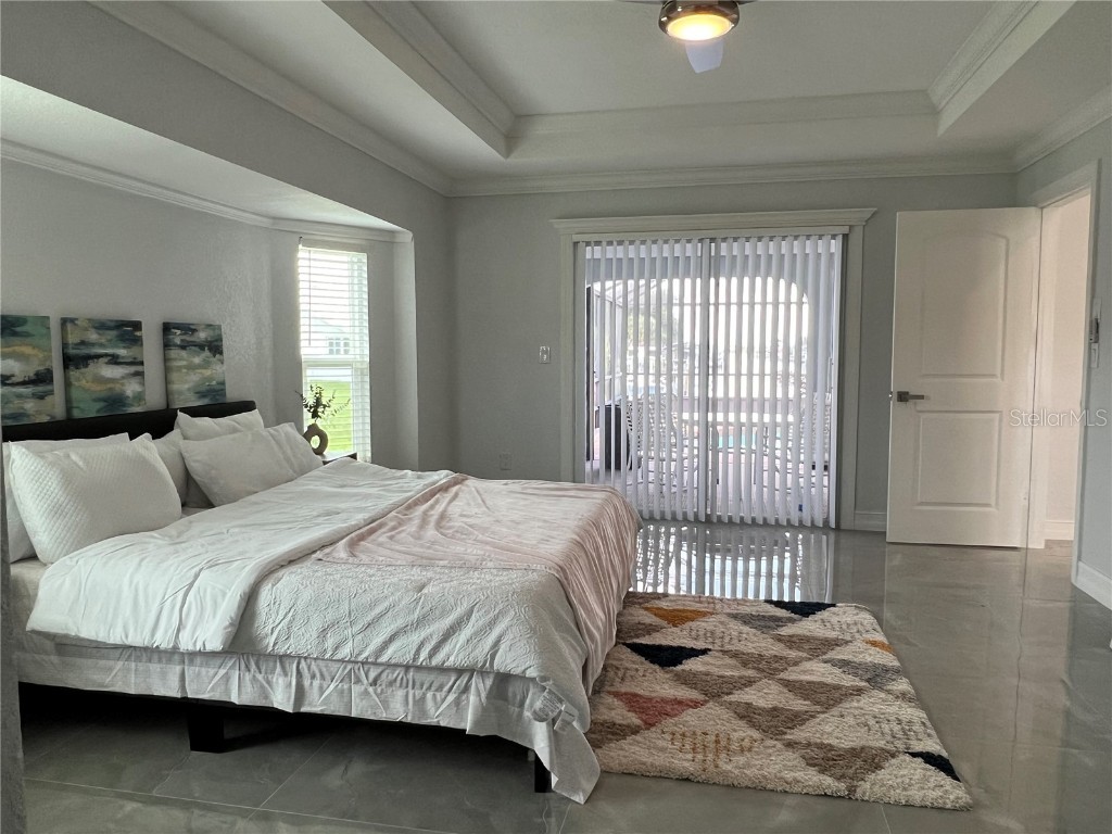 5405 David Boulevard Port Charlotte FL 33981 - FORBES WATERWAY D6138402 image14