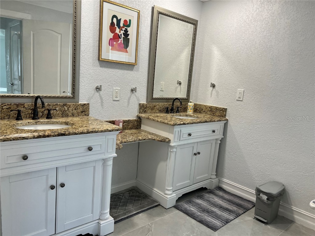 5405 David Boulevard Port Charlotte FL 33981 - FORBES WATERWAY D6138402 image15