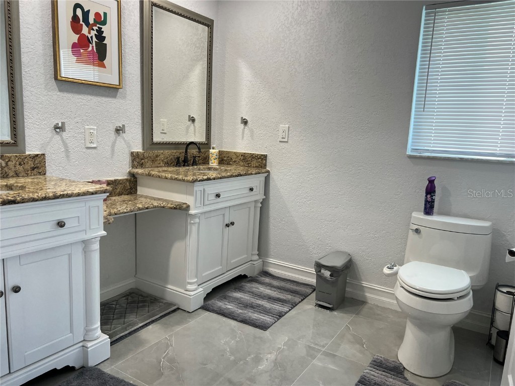 5405 David Boulevard Port Charlotte FL 33981 - FORBES WATERWAY D6138402 image16