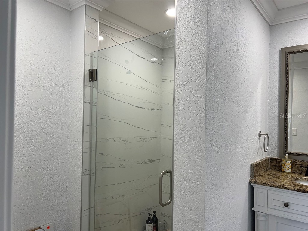 5405 David Boulevard Port Charlotte FL 33981 - FORBES WATERWAY D6138402 image17