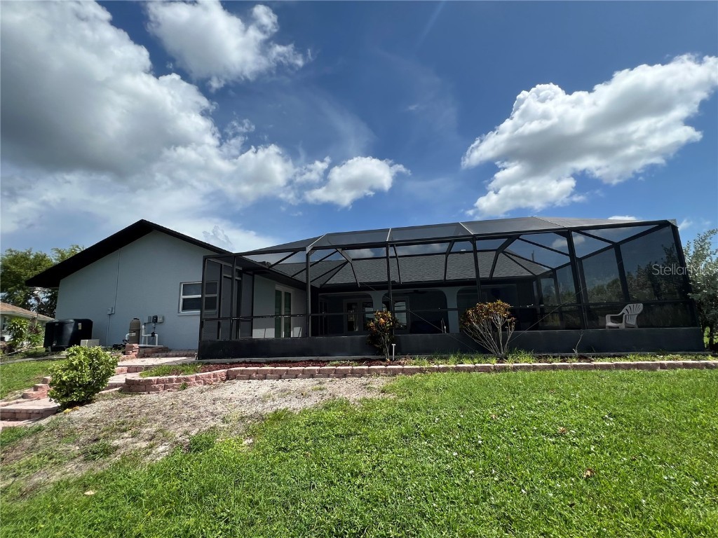 5405 David Boulevard Port Charlotte FL 33981 - FORBES WATERWAY D6138402 image24