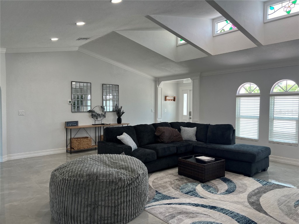 5405 David Boulevard Port Charlotte FL 33981 - FORBES WATERWAY D6138402 image5