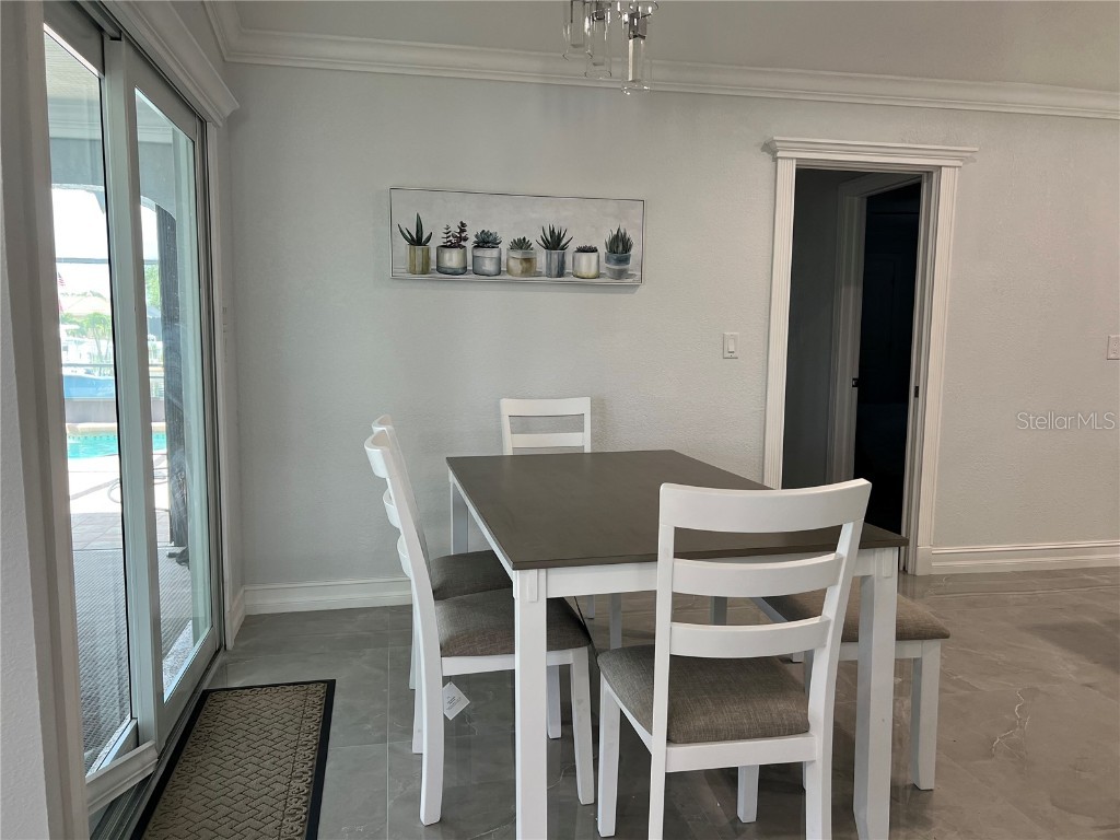 5405 David Boulevard Port Charlotte FL 33981 - FORBES WATERWAY D6138402 image7