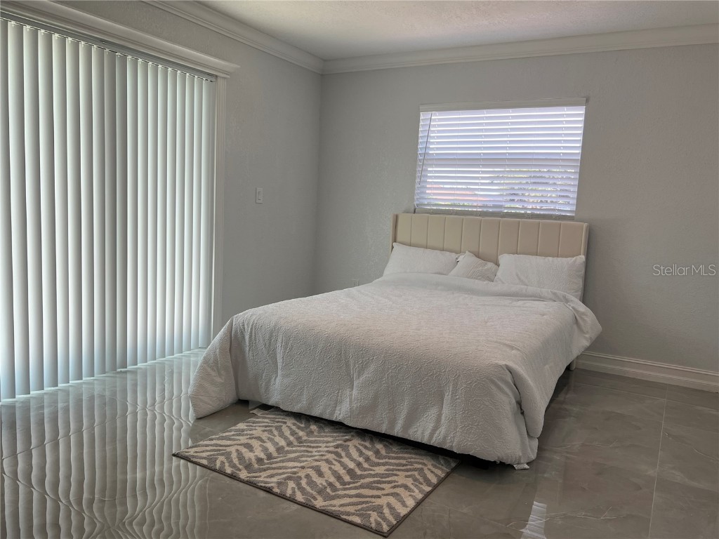 5405 David Boulevard Port Charlotte FL 33981 - FORBES WATERWAY D6138402 image9