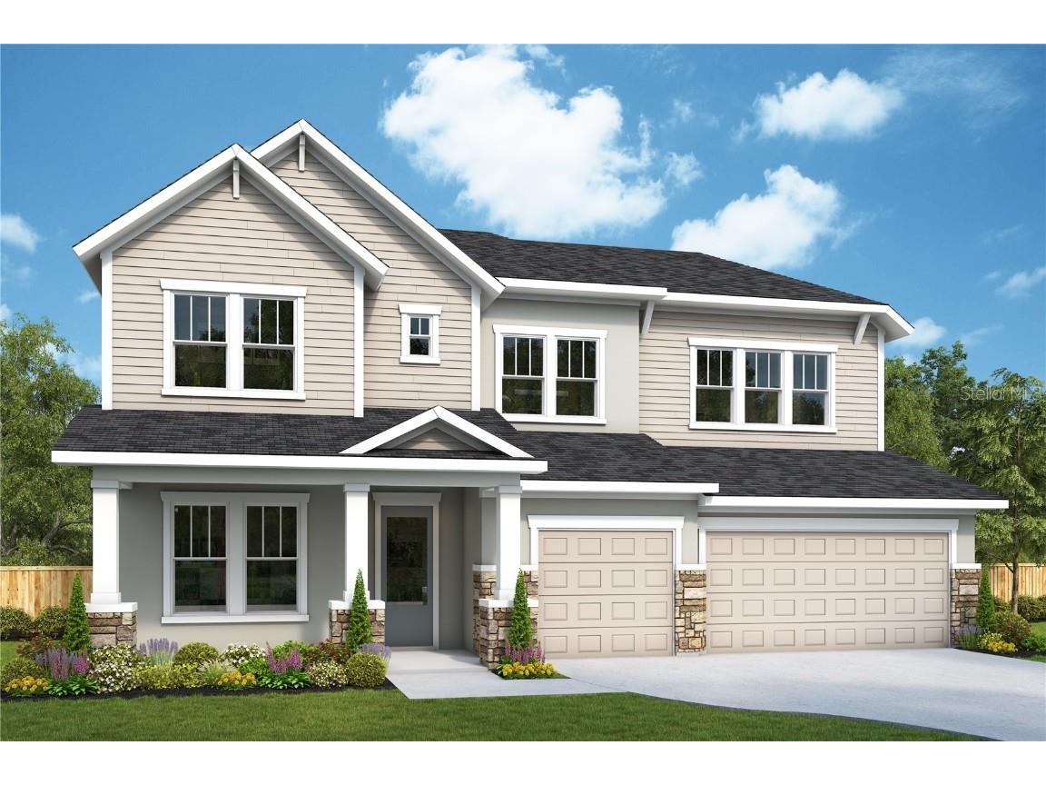 5405 Del Coronado Drive Apollo Beach FL 33572 T3376067 image1