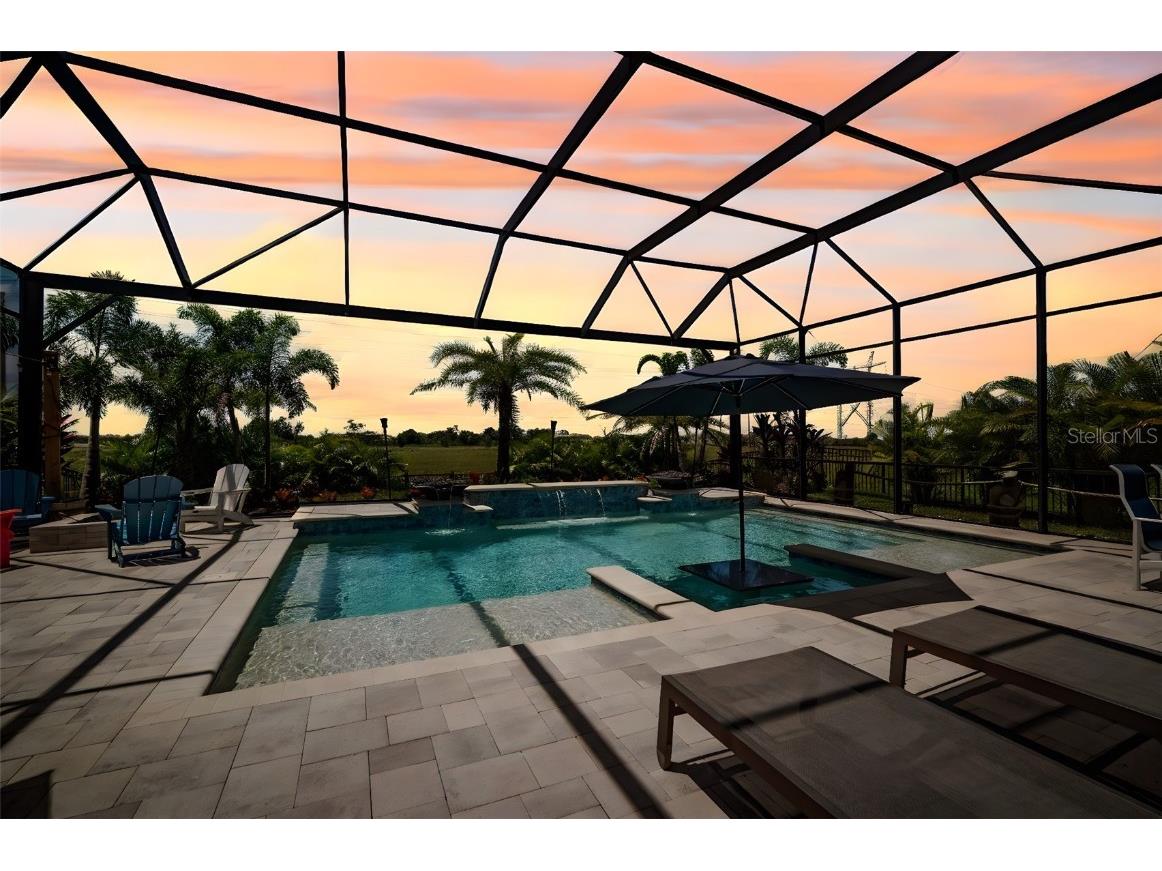 5405 Del Coronado Drive Apollo Beach FL 33572 TB8416339 image1