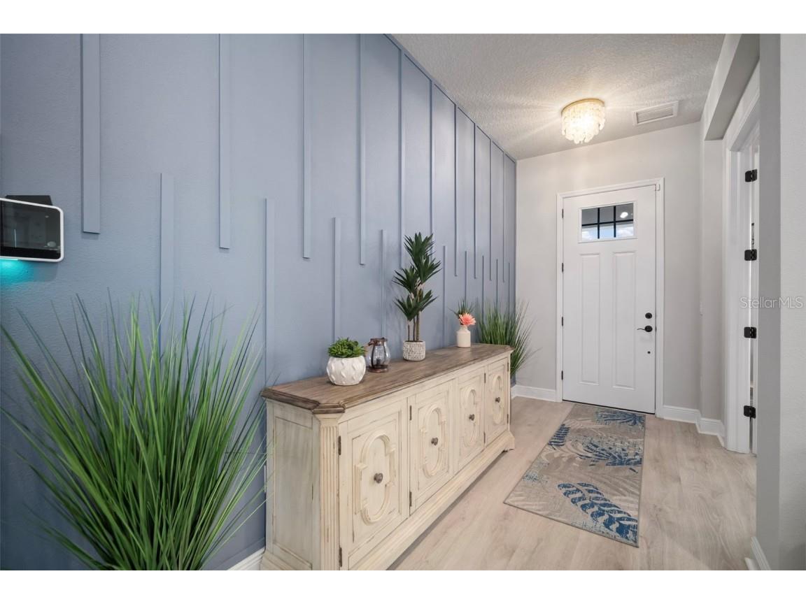 5405 Del Coronado Drive Apollo Beach FL 33572 TB8416339 image10