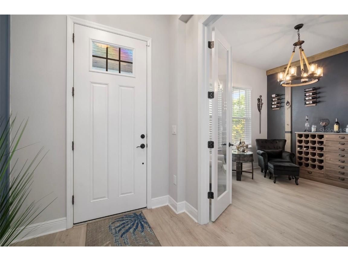 5405 Del Coronado Drive Apollo Beach FL 33572 TB8416339 image11