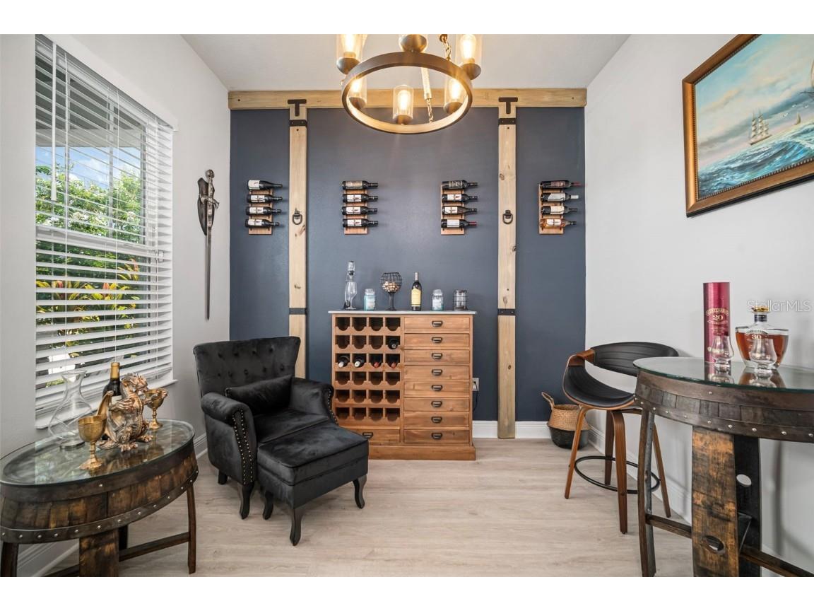 5405 Del Coronado Drive Apollo Beach FL 33572 TB8416339 image12