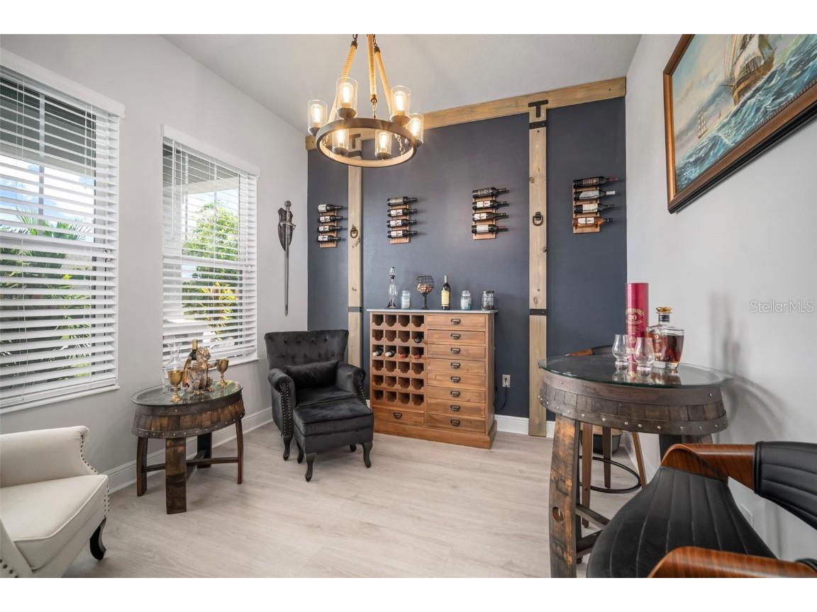 5405 Del Coronado Drive Apollo Beach FL 33572 TB8416339 image13