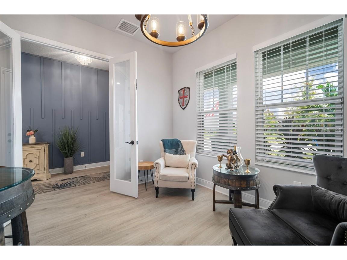 5405 Del Coronado Drive Apollo Beach FL 33572 TB8416339 image14