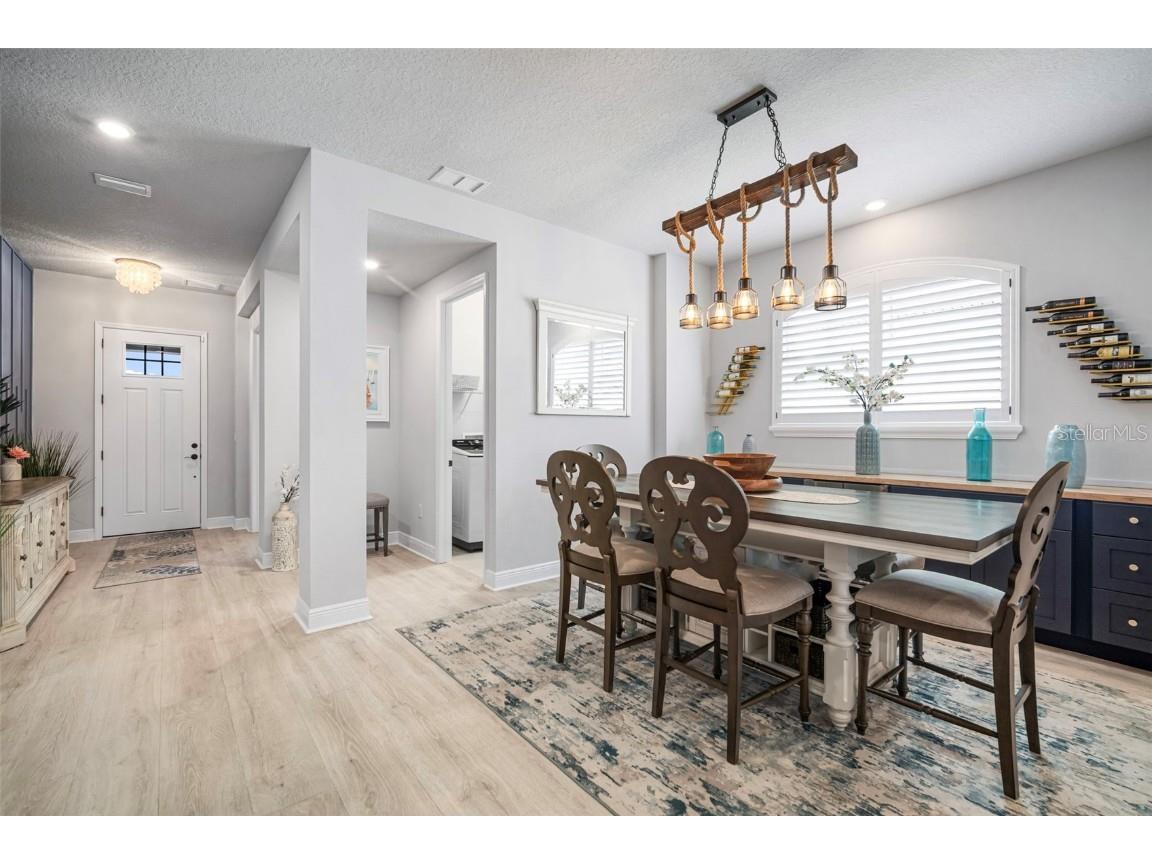 5405 Del Coronado Drive Apollo Beach FL 33572 TB8416339 image15