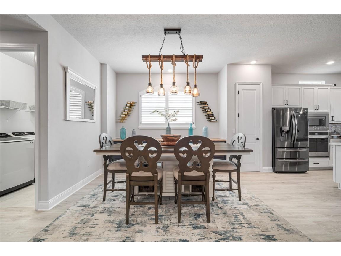 5405 Del Coronado Drive Apollo Beach FL 33572 TB8416339 image16