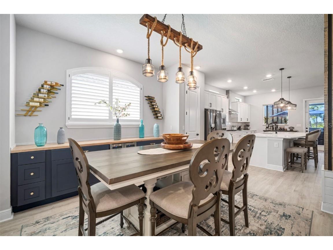 5405 Del Coronado Drive Apollo Beach FL 33572 TB8416339 image17