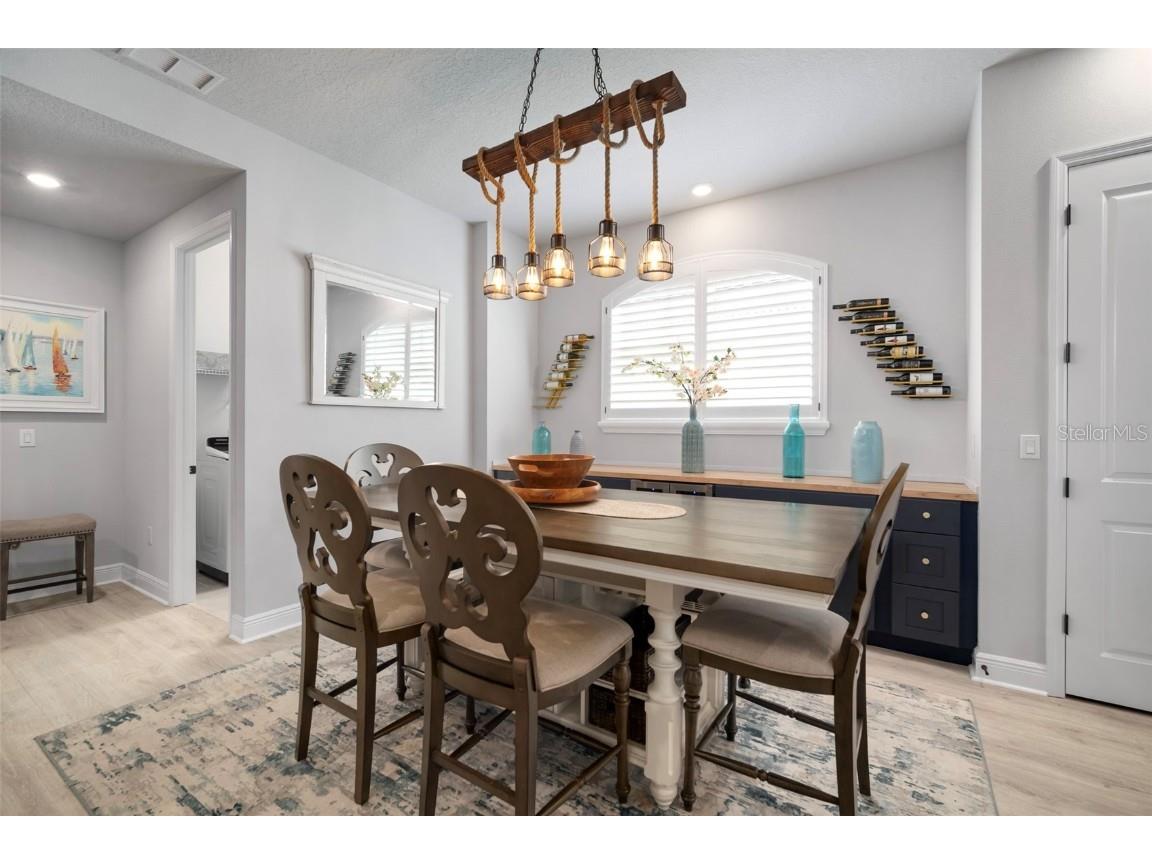 5405 Del Coronado Drive Apollo Beach FL 33572 TB8416339 image18