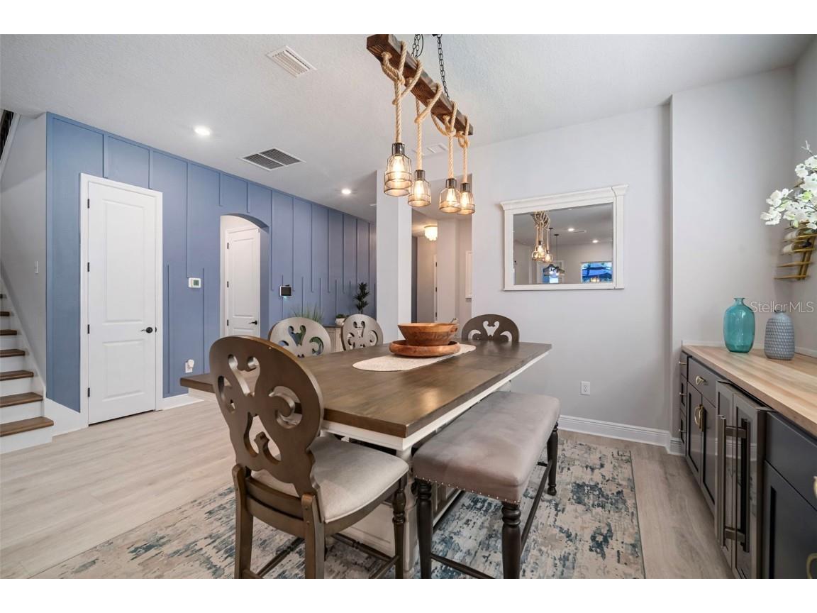 5405 Del Coronado Drive Apollo Beach FL 33572 TB8416339 image19