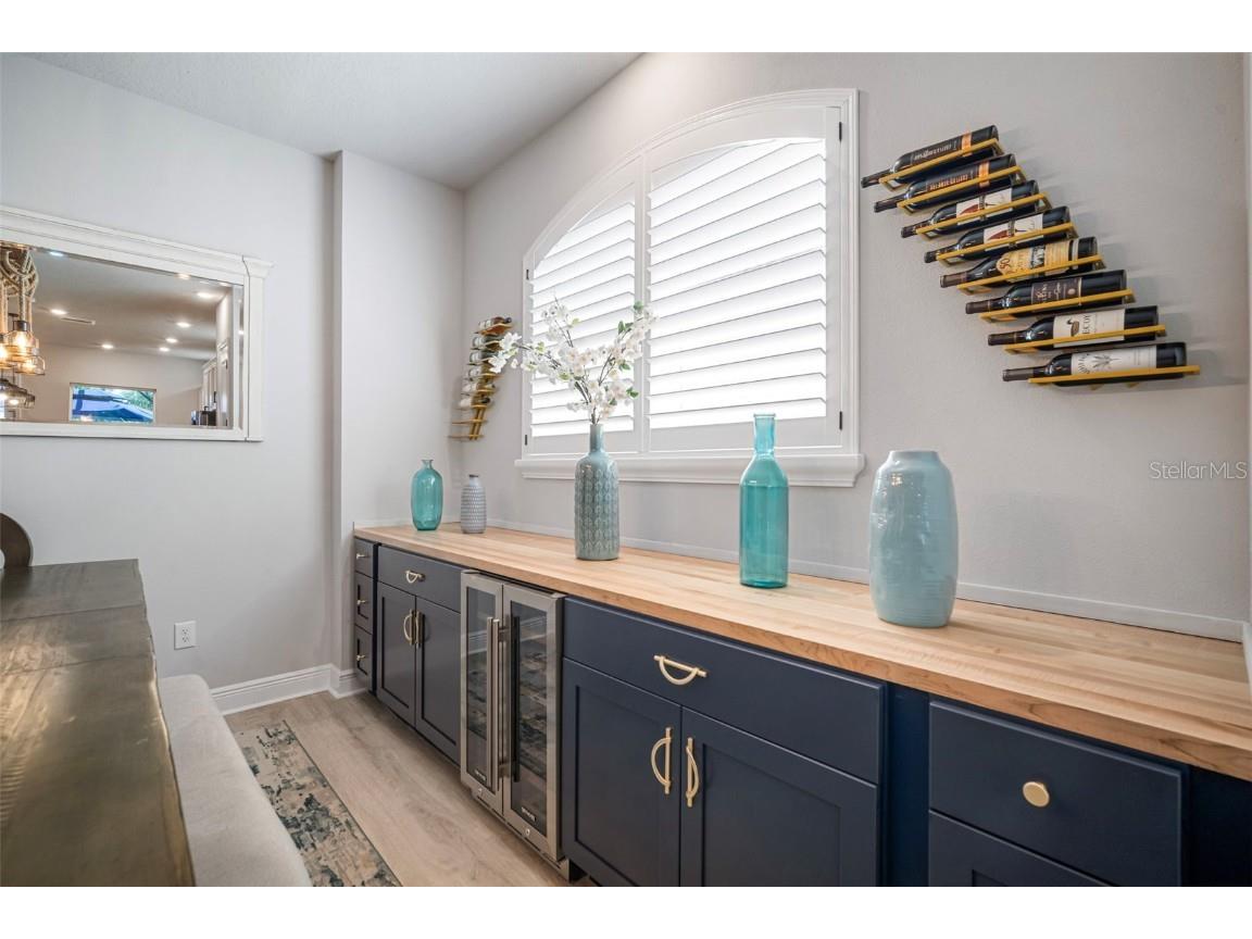 5405 Del Coronado Drive Apollo Beach FL 33572 TB8416339 image20