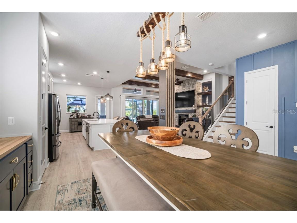 5405 Del Coronado Drive Apollo Beach FL 33572 TB8416339 image21